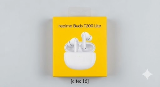 REALME BUDS AONE COPY.